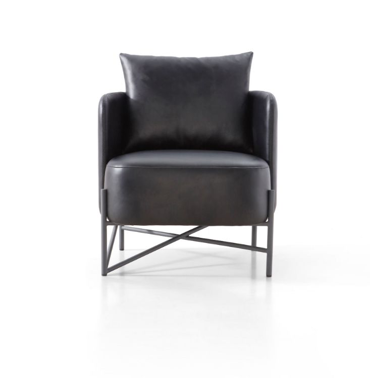 Picture of Laurent Lounge Chair 