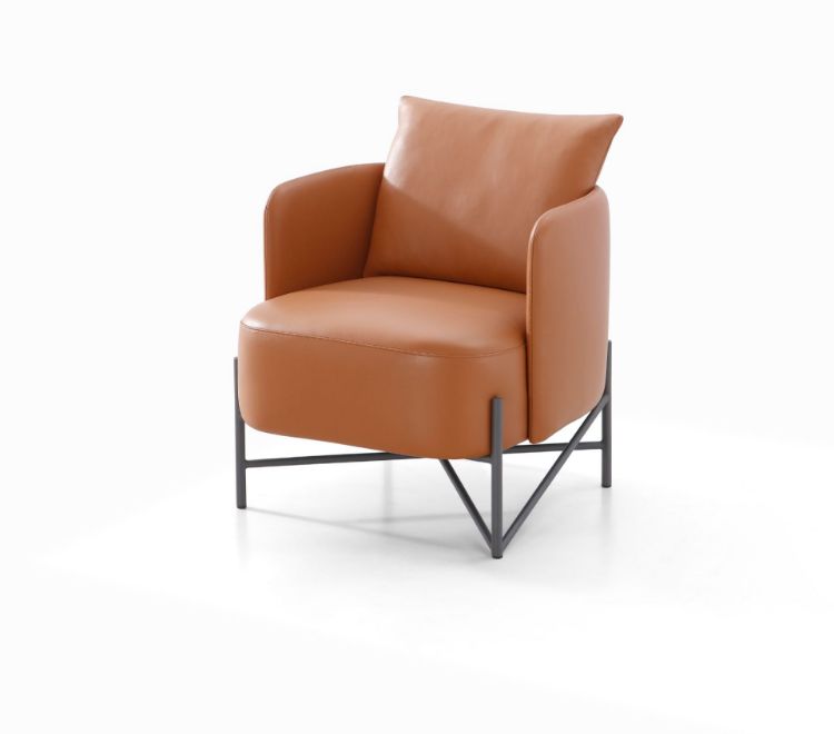 Picture of Laurent Lounge Chair 