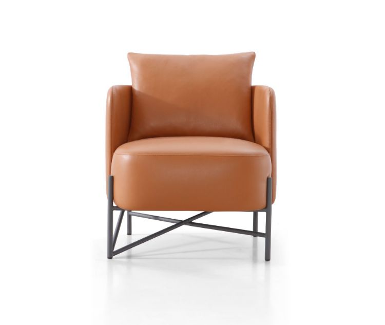 Picture of Laurent Lounge Chair 