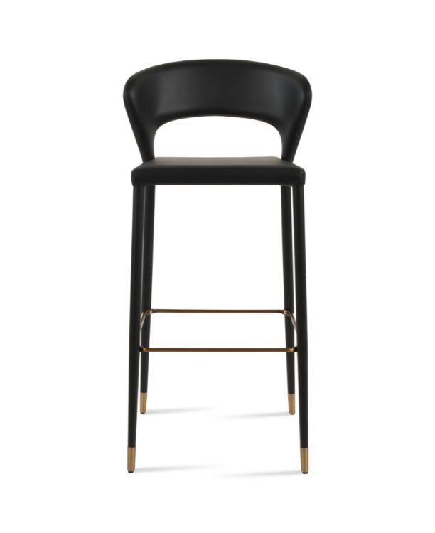 Picture of Prada Bar Stool 