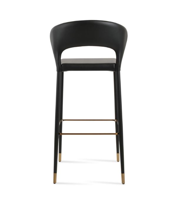 Picture of Prada Bar Stool 