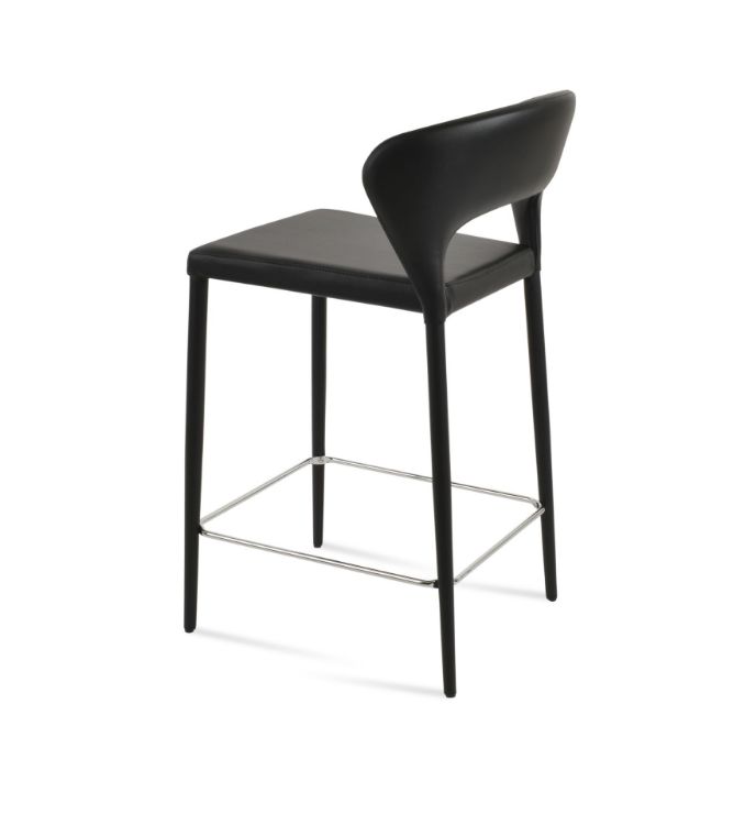 Picture of Prada Bar Stool 