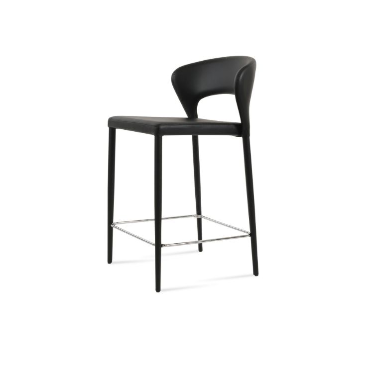 Picture of Prada Bar Stool 