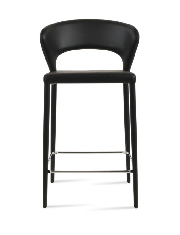 Picture of Prada Bar Stool 