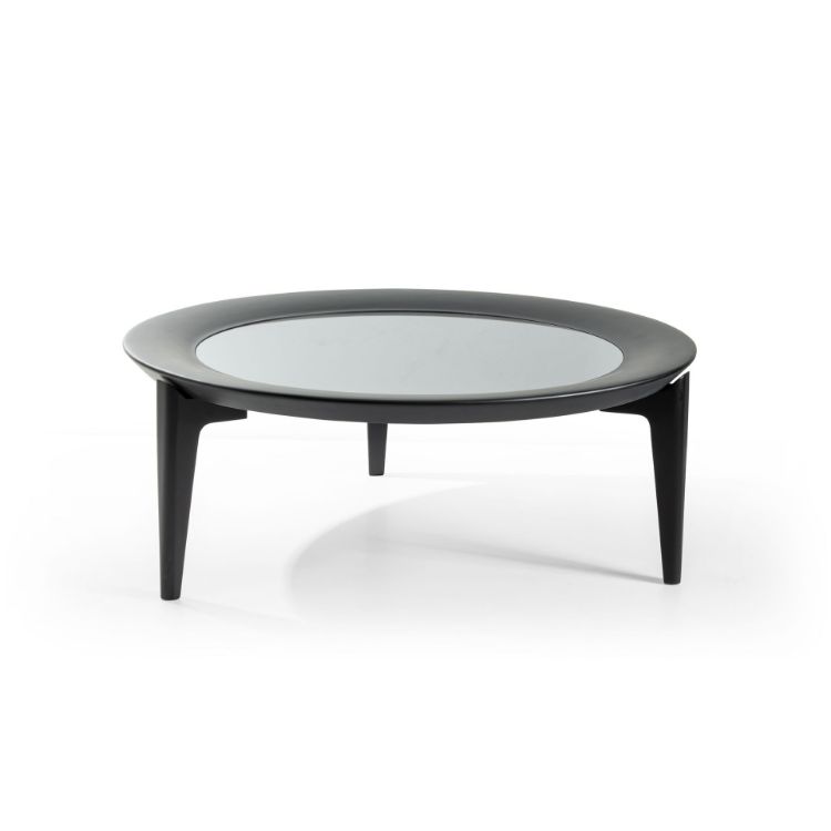 Picture of Wowo Large Coffee Table