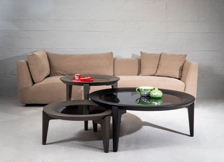 Picture of Wowo Large Coffee Table