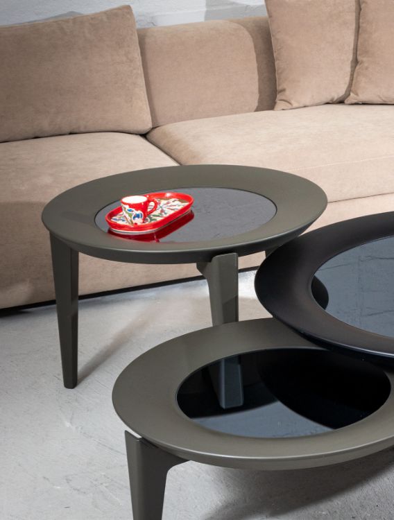 Picture of Wowo Large Coffee Table