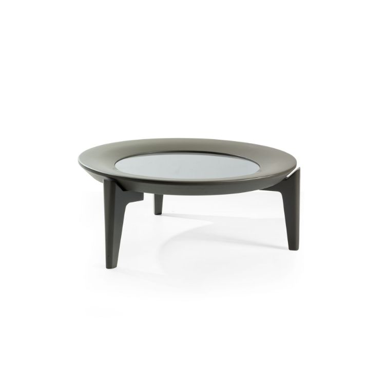 Picture of Wowo Medium Coffee Table 