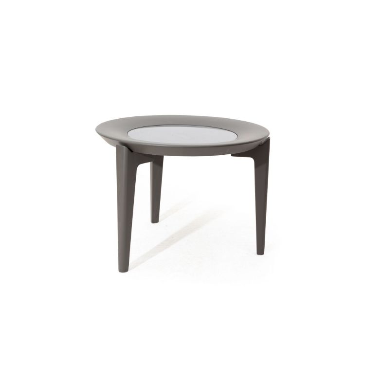 Picture of Wowo Side Table