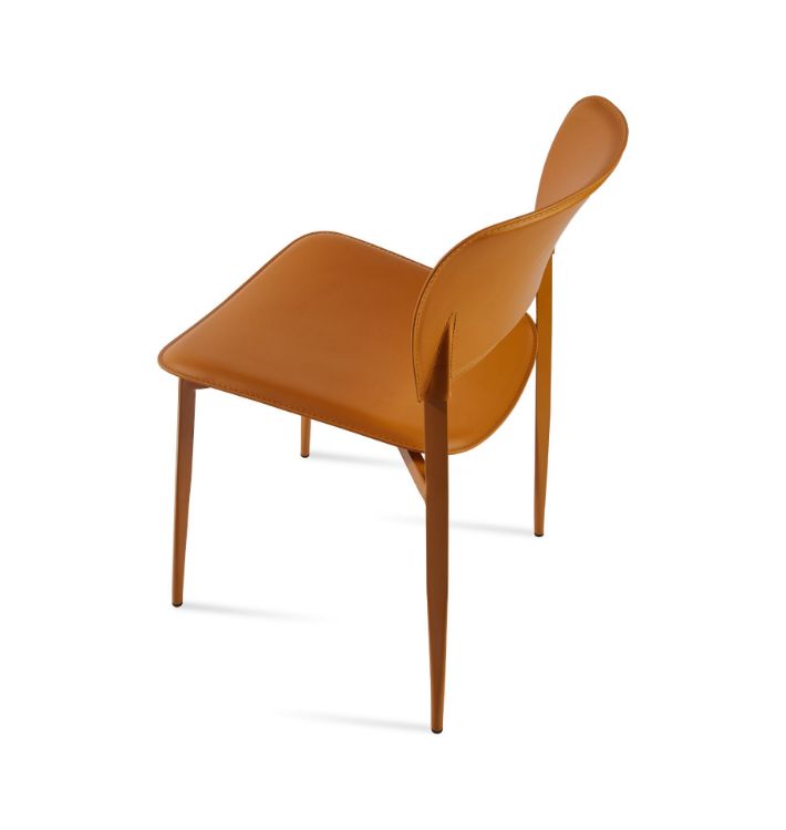 Picture of Lotus Dining Chair