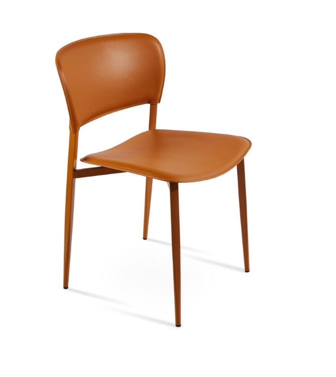 Picture of Lotus Dining Chair