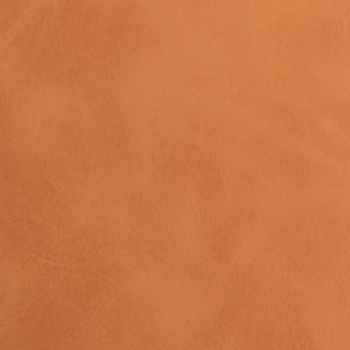 Caramel Bonded Leather