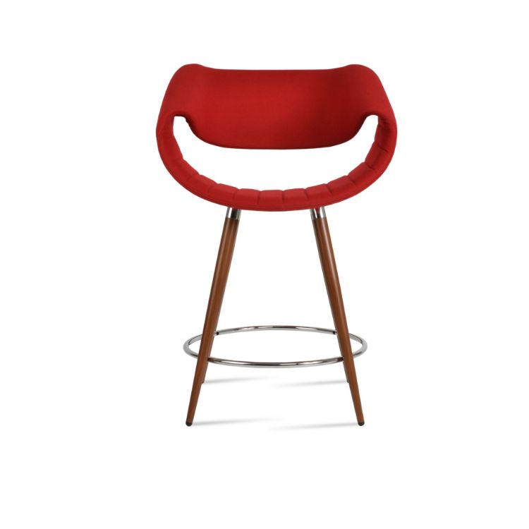 Picture of Seminyak Ana Bar Stool