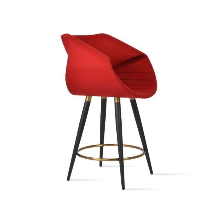 Picture of Seminyak Ana Bar Stool