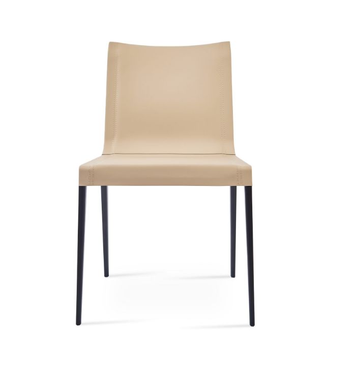 Picture of Dixie Dining Chair