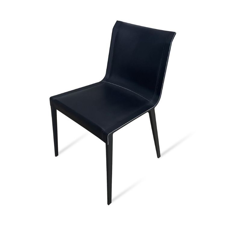 Picture of Dixie Dining Chair