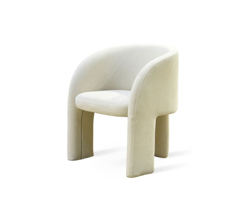 Picture of Isabel Dining Chair 