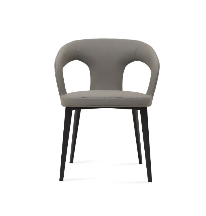 Picture of Hiroshima Dining Chair 