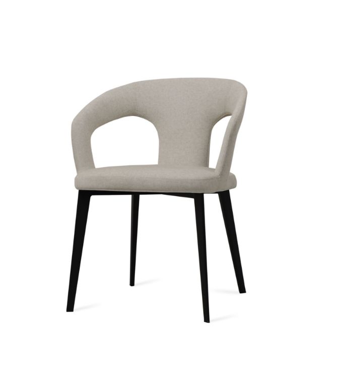 Picture of Hiroshima Dining Chair 