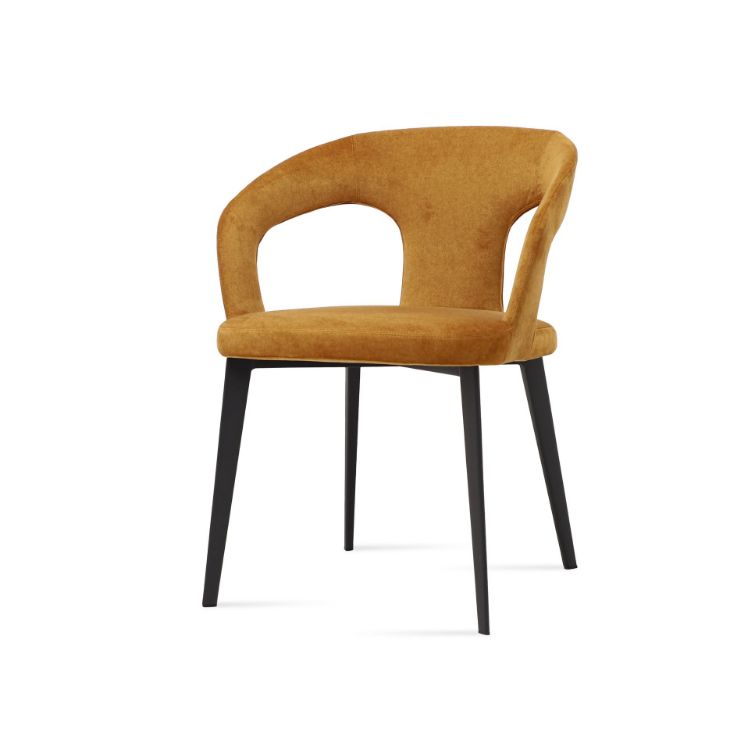 Picture of Hiroshima Dining Chair 