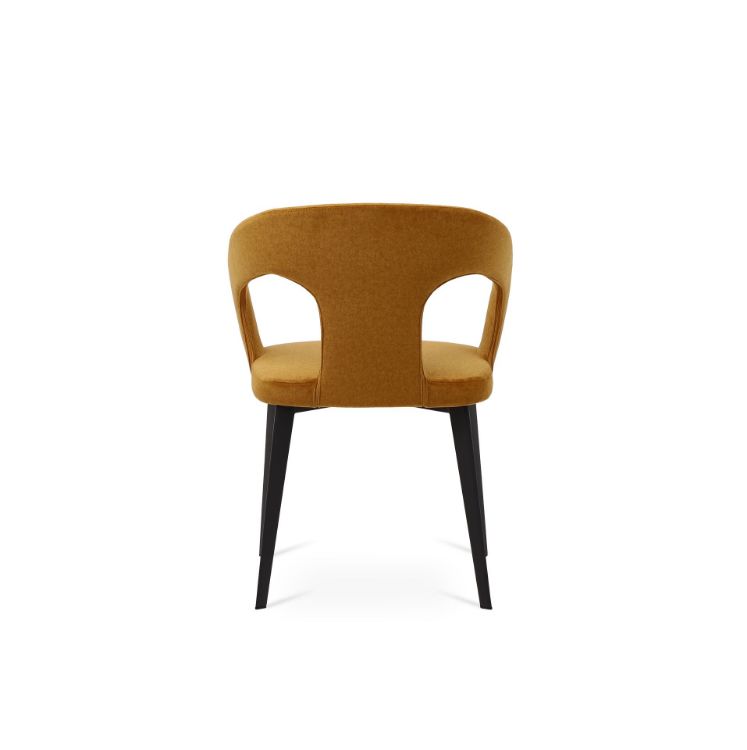 Picture of Hiroshima Dining Chair 