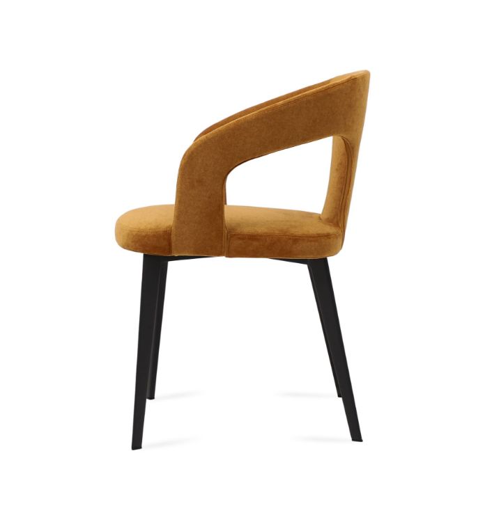 Picture of Hiroshima Dining Chair 