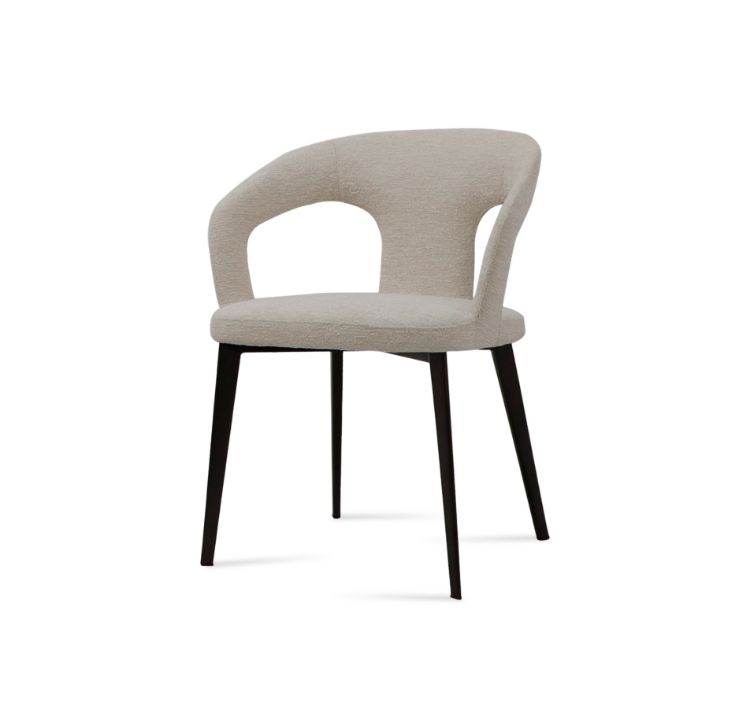 Picture of Hiroshima Dining Chair 