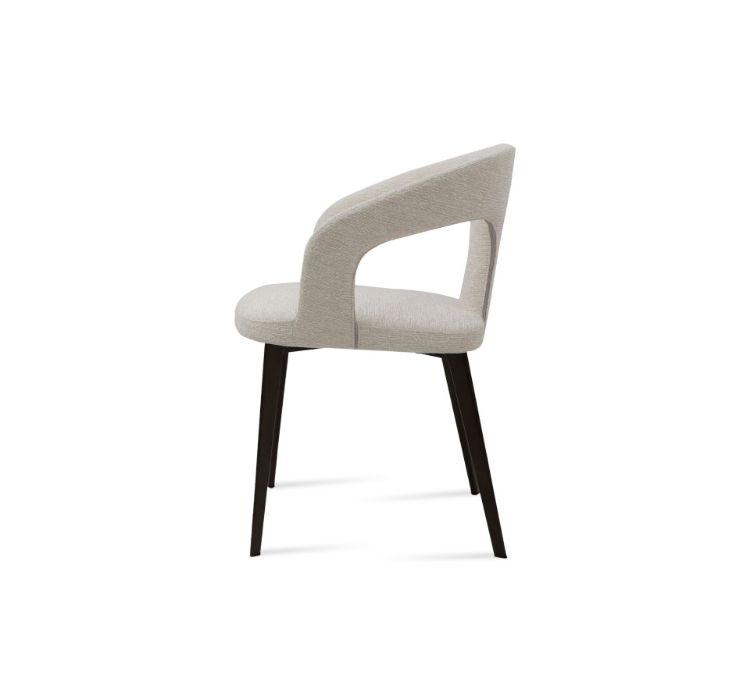 Picture of Hiroshima Dining Chair 