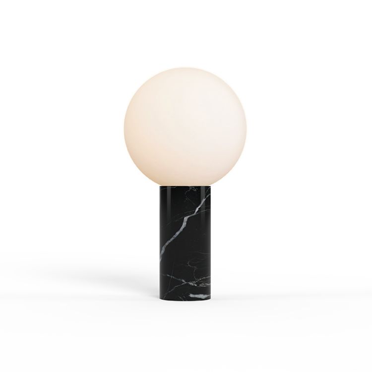 Picture of Pilar Table Lamp