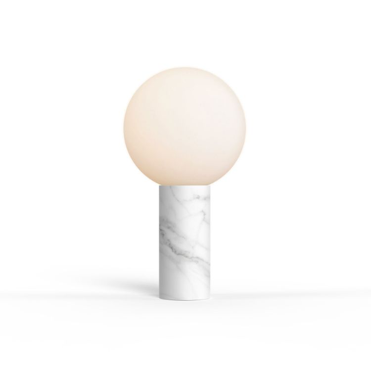 Picture of Pilar Table Lamp