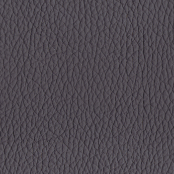 Grey Leatherette