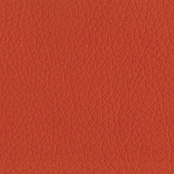 Orange PPM Leather [+$242.00]