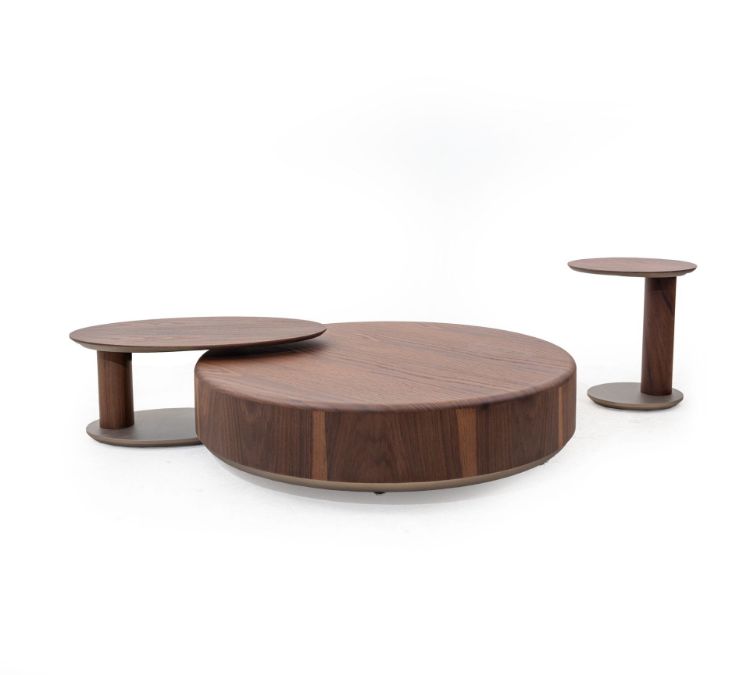 Picture of Merlo Coffee Table