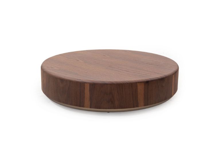 Picture of Merlo Coffee Table