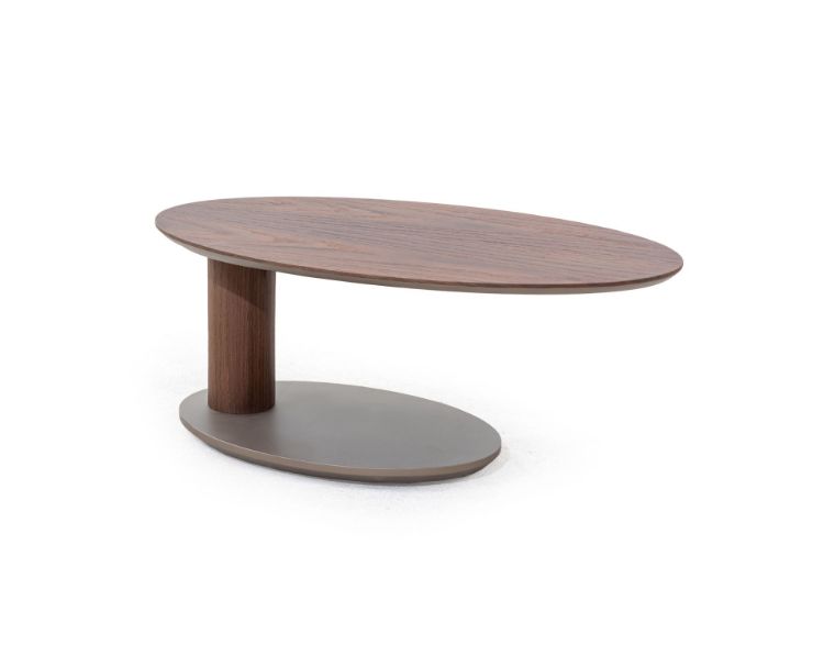 Picture of Merlo Coffee Table