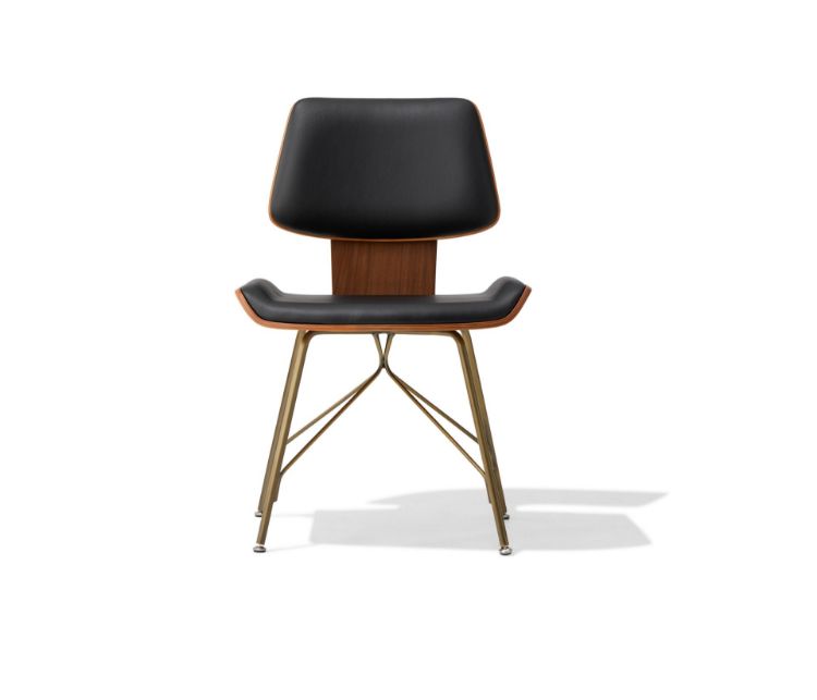 Picture of Concord Dining Chair 