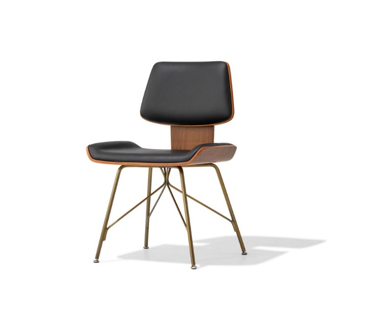 Picture of Concord Dining Chair 