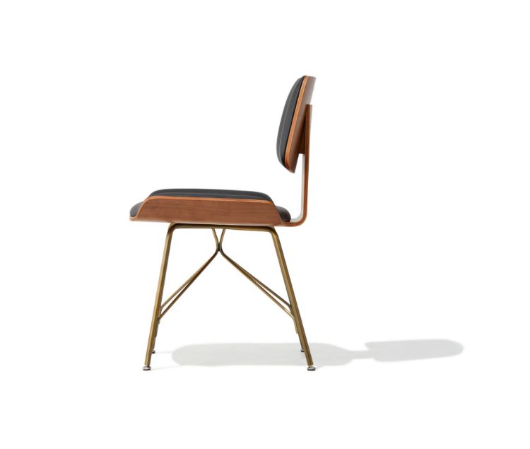 Picture of Concord Dining Chair 