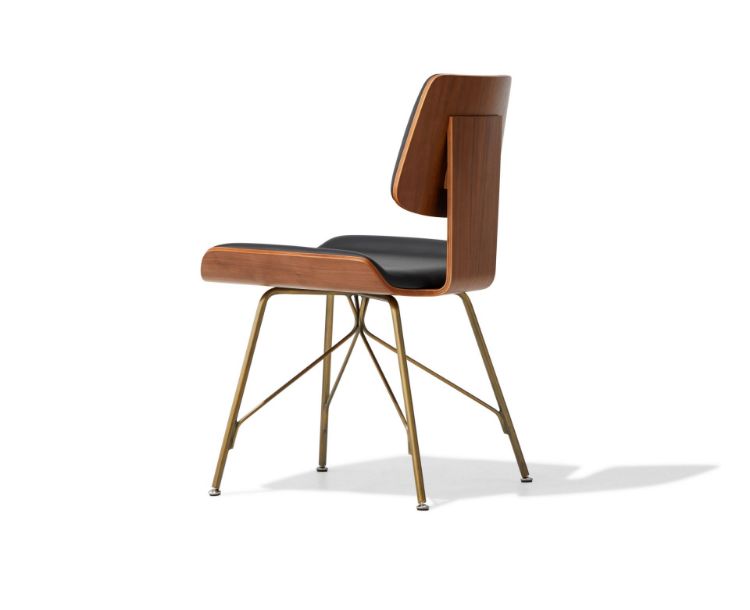 Picture of Concord Dining Chair 