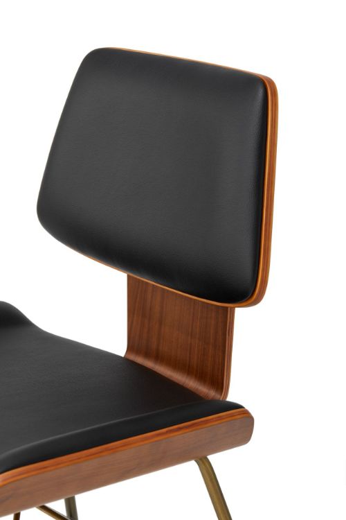 Picture of Concord Dining Chair 