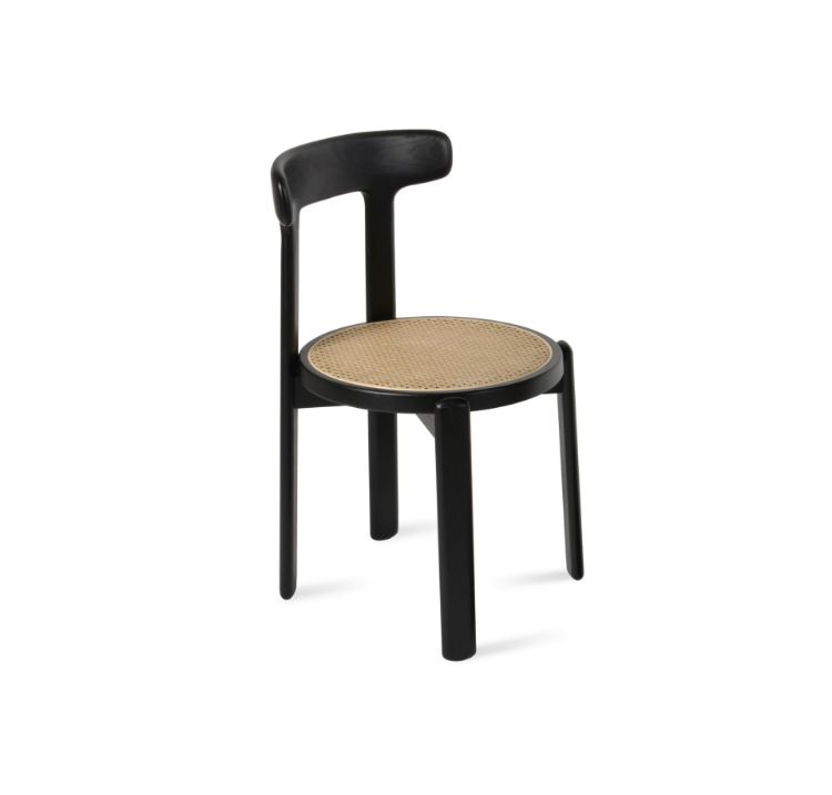 Picture of Montana Dining Chair 