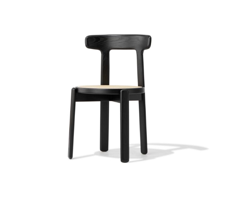 Picture of Montana Dining Chair 