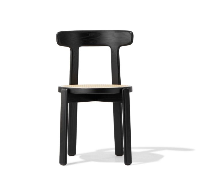 Picture of Montana Dining Chair 