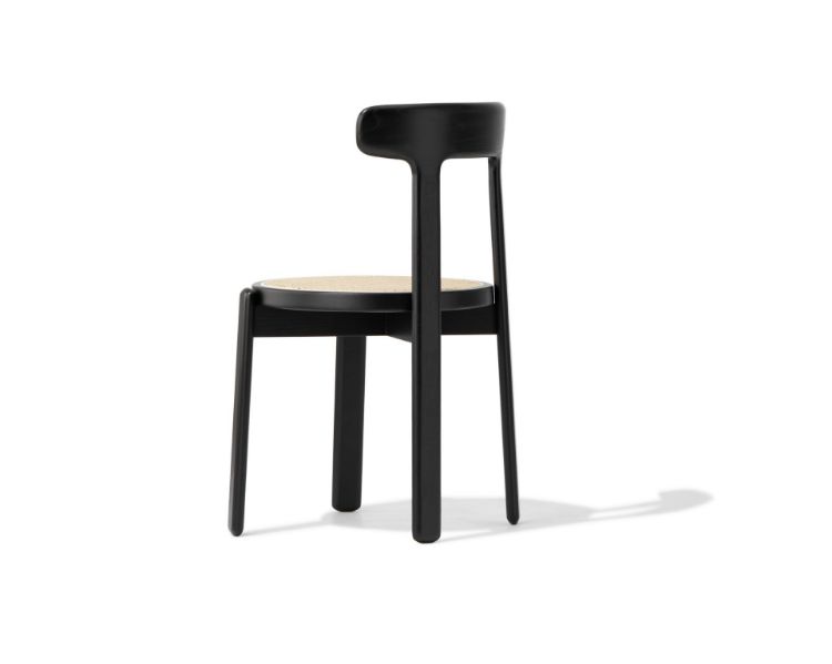 Picture of Montana Dining Chair 