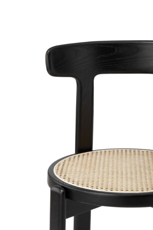 Picture of Montana Dining Chair 