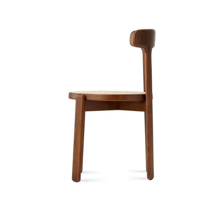 Picture of Montana Dining Chair 