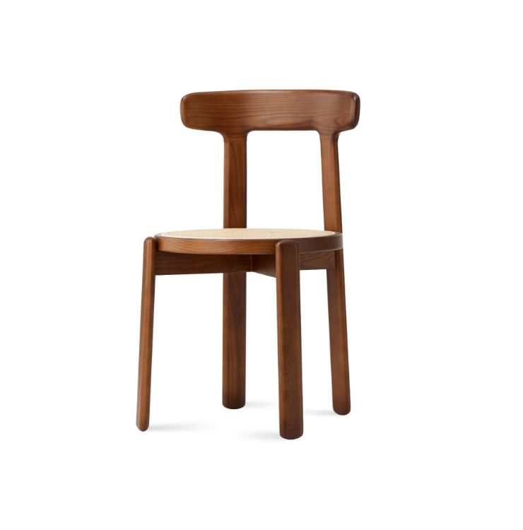 Picture of Montana Dining Chair 