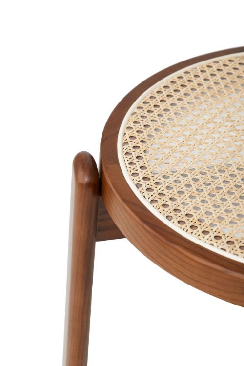 Picture of Montana Dining Chair 