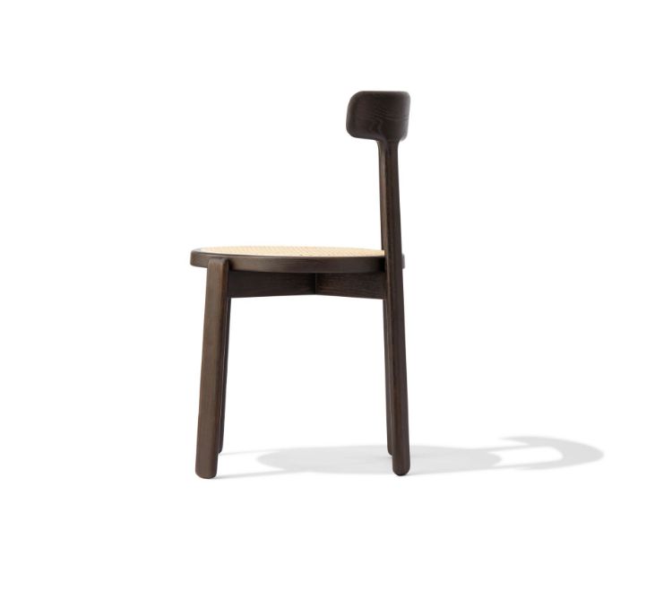 Picture of Montana Dining Chair 