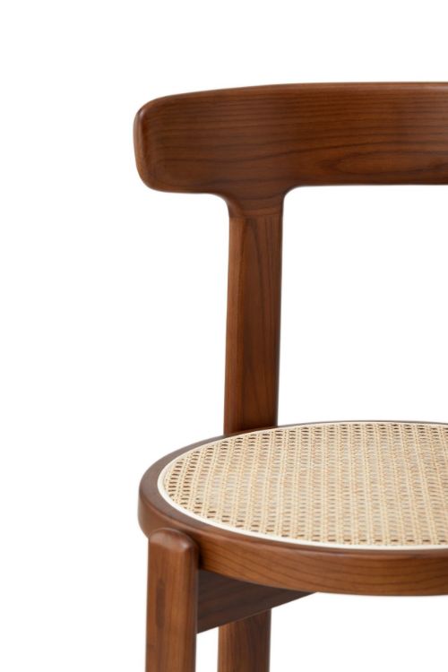 Picture of Montana Dining Chair 